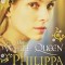 Philippa Gregory - The White Queen