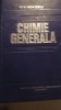 Chimie generala,c d nenitescu,1976