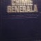Chimie generala,c d nenitescu,1976