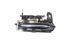 M&acirc;ner exterior ușă dreapta spate BMW 5 Gran Turismo F07 2013 OEM: 7197806 10515601