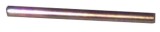 BOLT 2800860600 Masina de spalat cu uscator Beko HTV8733XS0 ARCELIK / BEKO