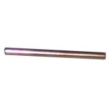 BOLT 2800860600 Masina de spalat Arctic EF6100 ARCELIK / BEKO