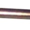 BOLT 2800860600 Masina de spalat cu uscator Beko HTV8733XS0 ARCELIK / BEKO