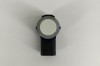Senzor de parcare spate MERCEDES-BENZ CLA Coupe C117 2018 OEM: A0009055504 21632914