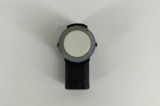 Senzor de parcare spate MERCEDES-BENZ CLA Coupe C117 2018 OEM: A0009055504 21632914