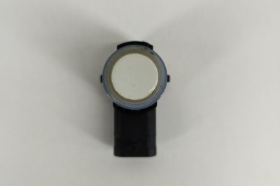 Senzor de parcare spate MERCEDES-BENZ CLA Coupe C117 2018 OEM: A0009055504 21632914 foto
