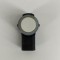 Senzor de parcare spate MERCEDES-BENZ CLA Coupe C117 2018 OEM: A0009055504 21632914