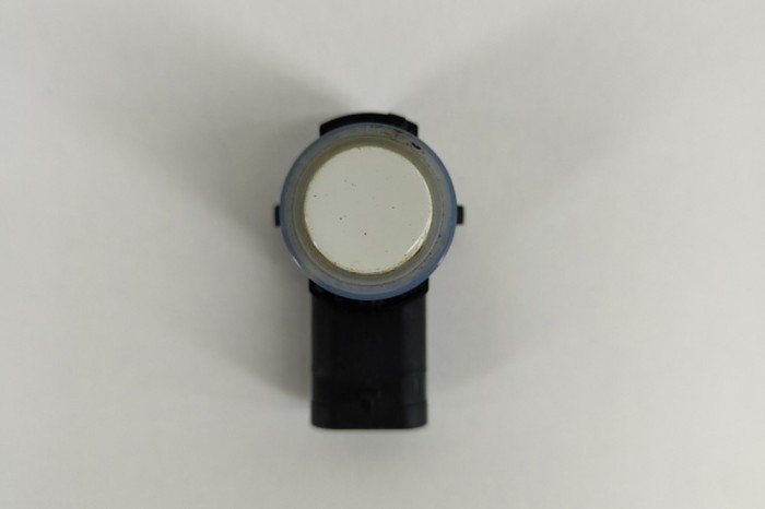 Senzor de parcare spate MERCEDES-BENZ CLA Coupe C117 2018 OEM: A0009055504 21632914