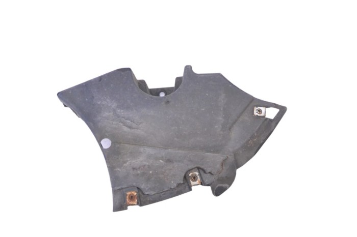 Alt scut motor BMW 1 F21 2013 OEM: 8055220 15153732