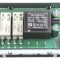 MODUL ELECTRONIC TIMER EPT TD+ SIM2/2 070 S 230V 460570 GORENJE