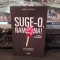 Andrei Ciobanu Suge-o, Ramona! O poveste semi-amuzantă, Trei, București 2015 187