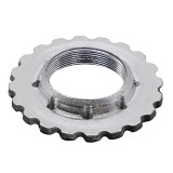 Cumpara ieftin Inel pliabil Minimotors Dualtron