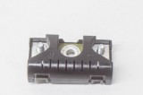 AUDI A3 Sportback 8VA, 8VF 2016 OEM: 8T8035570,920203001 SKU: 12175380