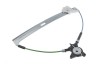 Macara geam Mazda 3 2003-2009 Dreapta Fata, NTY EPS-MZ-009