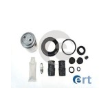 Set reparatie etrier frana Jaguar, Punte Spate, sistem franare ATE, ERT
