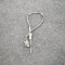 Senzor de temperatură BMW 5 Touring F11 2015 OEM: 265700-9080,8570234 10113284
