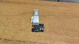 Cumpara ieftin Port Audio + Lan + Usb Toshiba C50D B-10L