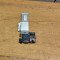 Port Audio + Lan + Usb Toshiba C50D B-10L