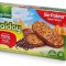 BISCUITI CU CREMA CACAO 220GR