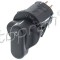 Comutator, far OPEL FRONTERA A (5_MWL4) (1992 - 1998) TOPRAN 202 174
