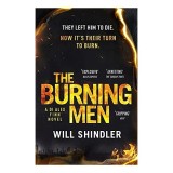 The Burning Men