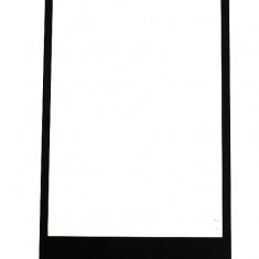 Touchscreen HTC Desire 620G/620 Dual Sim BLACK