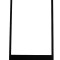 Touchscreen HTC Desire 620G/620 Dual Sim BLACK
