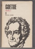 bnk ant Goethe - Opere vol 3 - Teatru