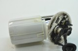 Pompa de combustibil rezervor TOYOTA PRIUS Hatchback _W2_ 2006 OEM: 77020-47041 2829510