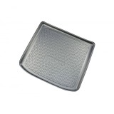 Tava portbagaj dedicata Aiways U5 (electric) 2020-prezent, Cool Liner, Aristar