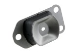 Suport cutie viteze Nissan X-Trail T31 2007-, Qashqai 2006-, Sentra B16 2006-, NTY ZPS-NS-130