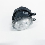 LEXUS IS III _E3_ 2016 OEM: MDE1313794L SKU: 10620925