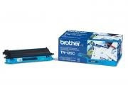 Cartus Toner Cyan TN135C 4K Original Brother HL-4040CN foto