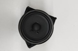 Difuzor ușă dreapta față MERCEDES-BENZ E W213 2022 OEM: A2138201000 22312101