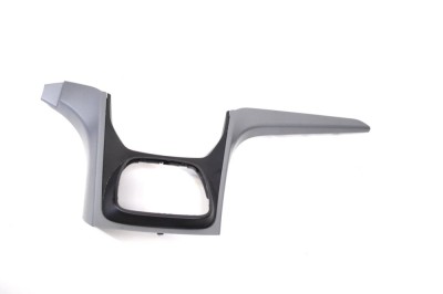 nerasta FORD C-MAX DM2 2010 OEM: AM51-R045H93-AFW 11789971 foto