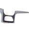nerasta FORD C-MAX DM2 2010 OEM: AM51-R045H93-AFW 11789971