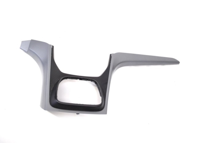 nerasta FORD C-MAX DM2 2010 OEM: AM51-R045H93-AFW 11789971