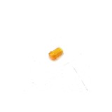Gemă galbenă Originală LA GERMANIA - BERTAZZONI 608029 pentru cuptor, piese accesorii