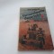 JEAN BOURDIER - COMANDOURILE DESERTULUI RF3/4