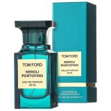 Tom Ford Private Blend: Neroli Portofino EDP 50 ml