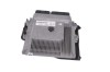 Unitate de control motor PEUGEOT 3008 SUV 2022 OEM: 9815023380,9846386380 22905377
