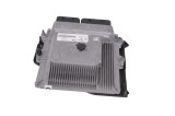 Unitate de control motor PEUGEOT 3008 SUV 2022 OEM: 9815023380,9846386380 22905377
