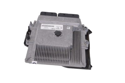 Unitate de control motor PEUGEOT 3008 SUV 2022 OEM: 9815023380,9846386380 22905377 foto