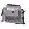 Unitate de control motor PEUGEOT 3008 SUV 2022 OEM: 9815023380,9846386380 22905377