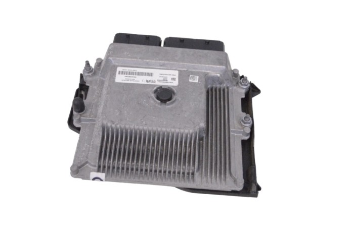 Unitate de control motor PEUGEOT 3008 SUV 2022 OEM: 9815023380,9846386380 22905377