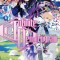 Infinite Dendrogram: Volume 1