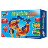 Marble Run - 30 de piese PlayLearn Toys, Galt