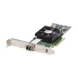 Adaptor HBA 16Gb FC SFP+ Single Port Full Height- 61M2K, Dell