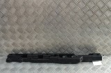 Suport prag lateral st&acirc;nga față BMW 8 Gran Coupe G16, F93 2021 OEM: 7497693 | 32031257
