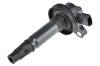 Bobina inductie Mazda Cx9 3.7 2008-, NTY ECZ-MZ-023